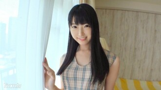 [First shot] [Model-class beautiful girl] [Shivering sensitive body] Isang sobrang piston na bumabasag sa maselang katawan ng isang 8-headed beautiful girl. Nakiusap ako, "Hindi ko na kaya..." Applicant amateur, first AV shooting 104