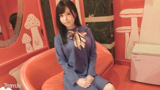 [นัดแรก] [Megumi Toda ○ Kaori] [Neat face de M สาวสวย] De M สหายที่มีลักยิ้มน่ารักเสียชีวิตโดยโต้งและบิดเบือนใบหน้าที่สวยงาม ... [นัดแรก] แอปพลิเคชั่น AV บนเน็ต → AV ประสบการณ์การยิง 1103