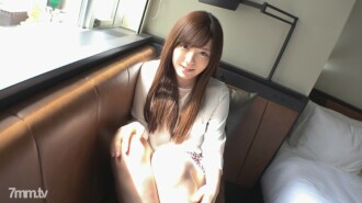 [นัดแรก] [หน้าอกสวย ลาน่า] [ปลิวไปตามกระแสน้ำ ..] นักศึกษาสาวหน้าน่ารักที่สุดในป. ถึงจะตะโกนว่า "แล้ว .. มูริ .. หยุด !!" เพื่อความสุขที่ก้าวหน้า .. แอปพลิเคชั่น AV บนเน็ต → ประสบการณ์ AV ถ่าย 1149