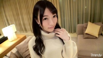 [นัดแรก] [จะออกแล้ว! !! มันจะออกมา! !! ] [ตายด้วยเสียงหวาน] พี่สาวที่เรียบร้อยและสะอาดด้วยใบหน้าที่เป็นระเบียบทำให้เสียงหวานเมื่อเปิดสวิตช์ .. แอปพลิเคชั่น AV บนเน็ต→ประสบการณ์ AV ยิง 1230