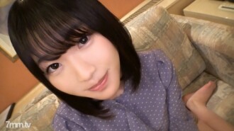 【第一槍】【簡單的感覺100】【緊張的桃木里】19歲，氣質悶悶不樂。如果你教年輕的專業學生成人的樂趣..網上AV應用→AV體驗拍攝1183