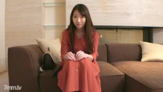 【第一槍】【嬌美】【幼兒園老師假期打工】白皙臉蛋的幼兒園老師。長著一張孩子不能在假期裡表現出來的頑皮臉..應用業餘，第一次AV拍攝133