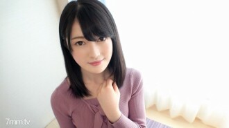 [นัดแรก] [หน้าสวยระดับ SS คลาสงามเรียบร้อย] [โซนซึ่งกระตุ้นความกำหนดสีชมพู] สาวงามเรียบร้อยที่ประหม่ากับการยิงครั้งแรก แฟนขี้อายก็เป็นลูกสูบแห่งความสุขที่ไม่หยุด .. แอปพลิเคชั่น AV บนเน็ต → AV ประสบการณ์การยิง 1185