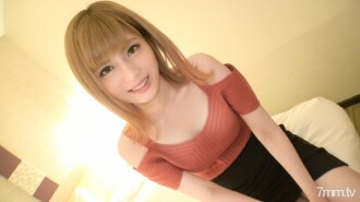 [第一槍] [無辜的19歲] [Slender gal]最可愛的19歲少女反應和手勢的視頻。漸漸地舒服了的她的傻，是必看的。網上AV應用→AV體驗拍攝1213