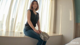 [Phát súng đầu tiên] [Y tá nghịch ngợm] [Cảm giác thật tuyệt..] Một y tá tích cực đã đăng ký "Tôi muốn bị bắt nạt." Khi bật công tắc, nó để lộ hình ảnh quá tục tĩu.. Ứng dụng AV trên mạng → Chụp trải nghiệm AV 1192