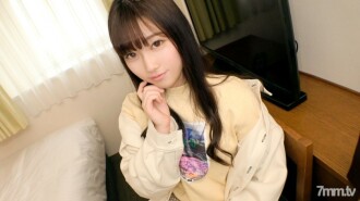 [First shot] [Insert to the back of the vagina ..] [Obvious whip whip BODY] A beautiful breast college student of whip whip BODY appears. A naughty body that can not be released by a boyfriend .. AV application on the net → AV experience shooting 1250
