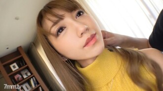 [นัดแรก] [ภรรยาคนสวยที่จะได้เห็นมันสองครั้ง] [เป็นครั้งแรกของการมีเพศสัมพันธ์ที่ผิดศีลธรรม .. ] หญิงงามวัย 31 ปีแต่งงานแล้วปรากฏตัว ตัวที่ดูเหมือนนางแบบและมีเส้นบางๆ หากเปิดสวิตช์ในอากาศลามกอนาจาร .. แอปพลิเคชั่น AV บนเน็ต→ประสบการณ์ AV ยิง 1252