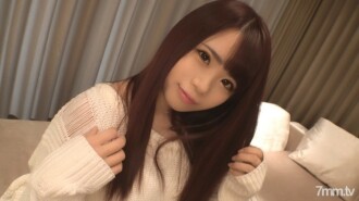 [ภาพแรก] [ผิวเด็ก Pichi Pichi] [ด้วยเสียงที่ดูเหมือนจะร้องไห้ ..] นักศึกษาวิทยาลัยหญิงที่กำลังพัฒนาคืองานพาร์ทไทม์ที่ซุกซน ส่วนลับปะทะกันอย่างรุนแรงและด้วยเสียงที่เหมือนจะร้องไห้ .. แอปพลิเคชั่น AV บนเน็ต → ประสบการณ์ AV ถ่าย 1231