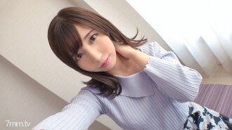 [นัดแรก] [สีชมพูสูงสุด] [ผู้หญิงที่อยากเป็นเธอ] สาวสวยไร้เดียงสาที่มีหัวนมและหัวนมเป็นสีชมพูธรรมชาติที่สวยงาม! !! หากคุณรุกรุนแรงกับโต้ง ... แอปพลิเคชั่น AV บนเน็ต → ประสบการณ์ AV การยิง 1232