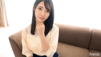 [First shot] [Beautiful female college student] [Naughty bread stain] Lumilitaw ang cutest beautiful girl sa bilog. Ang Kanyang Hitsura ay Tahimik, Ngunit Ang Kanyang Matapat na Katawan ay Puno ng Pag-ibig Juices.