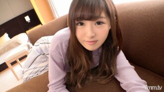 [นัดแรก] [จุดไคลแม็กซ์ Kunekune] [ถึงขนาดร่างกายโค้งงอ ..] อาริสะจัง สาวออฟฟิศอ่อนไหวที่ตายไปพร้อมกับภาพเงาลามกอนาจาร เซ็กส์หลังจากเวลาผ่านไปนานเป็นมากกว่าที่ฉันคิด .. แอปพลิเคชั่น AV บนเน็ต → ประสบการณ์ AV การยิง 1233