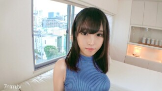 [ภาพแรก] [Geki Kawa JD] [ความงามที่เพรียวบาง] นักศึกษาหญิงที่กระตือรือร้นพร้อมรอยยิ้มเขินอายน่ารัก คนหนุ่มสาวที่รู้สึกประหม่าทักทายกันอย่างสนุกสนาน .. แอปพลิเคชั่น AV บนเน็ต→ประสบการณ์ AV ถ่าย 1268