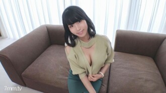 [Pukulan pertama] [Kebodohan teman wanita mudah] [Menjerit ..] Seorang wanita langsing berusia 29 tahun bekerja di kedai pancake. Teman wanita di belakang yang membuat saya merajuk .. Aplikasi AV di internet → AV pengalaman menembak 1276