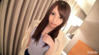 [Premier coup] [Geki Kawa Momojiri Gal] [Jeunes membres en bonne santé] Geki Kawa Gal qui jouit en appelant "Yabai" à plusieurs reprises. Elle a l'impression de tirer A * ru .. Application AV sur le net → Expérience AV prise de vue 1302