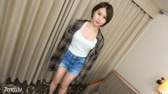 [Primeira foto] [Uma garota tão bonita ..] [Alta pureza soberba bunda obscena] 60 minutos para ser atraído pelo charme sexy de Yukisada Bijin. Uma linda garota que fascina com erotismo ultrajante.. Aplicativo AV na net → Experiência AV shooting 1347