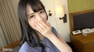 [ภาพแรก] [พนักงานต้อนรับที่ละเอียดอ่อน] [เรียวขา] กะเหรี่ยง พนักงานต้อนรับที่มักจะทำงานเป็นหน้าตาของบริษัท เธอไม่เก่งเรื่องผู้ชาย แต่รอยเปื้อนบนกางเกงของเธอแพร่หลายอย่างน่าประหลาดใจ .. แอปพลิเคชั่น AV บนเน็ต → ประสบการณ์ AV ถ่าย 1379