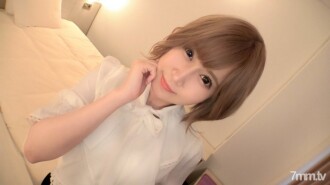 [Premier coup] [Belle fille d'une ancienne institutrice] [Beau corps à la peau claire à l'agonie] Une sœur aînée d'une ancienne institutrice qui s'est transformée en fille. Son charme qui fait ressortir l'écart avec l'apparence. L'érection inévitable est dans l'histoire principale .. Application AV sur le net → Prise de vue d'expérience AV 1384