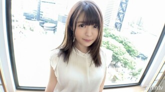 【첫 촬영】 【발군의 투명감】 【모모지리 미소녀】 패치리 이중의 미소녀 음대생. 경험 얇은 젊은 몸을 어른의 테크닉으로 농락하면.. 넷으로 AV응모→AV체험 촬영 1403