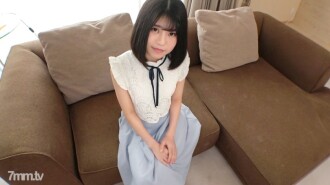 [第一槍] [我生命中的第二個人..] [18歲x無辜] 期待已久的大學生活，她的腦袋對淘氣的事情瘋狂。一連串無法單獨獲得的快感..網絡AV應用→AV體驗拍攝1389