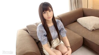 AV-Anwendung im Netz → AV-Erlebnis Shooting 1566 [Erster Schuss] [Ehemaliges Idol] [Geki Kawa-Schildermädchen] Das ehemalige Idol, das den Schönheitsstil vor der Kamera fasziniert, hat einen obszönen Ausdruck, der den Fans noch nie gezeigt wurde.