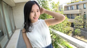 แอปพลิเคชั่น AV บนเน็ต → ประสบการณ์ AV ถ่าย 1560 [นัดแรก] [พี่สาวสวยครึ่งหน้า] [กล้ามท้องอีโรติกที่โดดเด่น] พี่สาวแสนสวยที่หลงใหลแขนขาเรียวสวยเข้าร่วมในสงคราม รูปลักษณ์ของเธอที่ตายอย่างอนาจารเป็นสิ่งที่เร้าอารมณ์ที่สุด ..