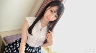 [Tembakan pertama] [Gadis cantik aktif JD] [Gelombang sadel yang tak terhentikan] Seorang gadis cantik JD dengan tubuh feminin halus dan lentur muncul. Seorang gadis berpikiran segar yang hanya memiliki pengalaman dengan orang yang disukainya mengekspos demensia sepenuhnya di depan kamera.. Aplikasi AV di internet → Pemotretan pengalaman AV 1614