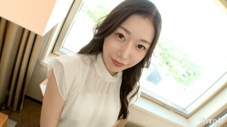[Pukulan pertama] [Memutihkan badan berbogel] [Memutihkan wajah yang kemas] Seorang penyambut tetamu langsing memutih yang kelihatan anggun. Jika anda membengkokkan pinggul anda dan mara ke belakang dengan punggung kegemaran anda, anda akan mengumumkan klimaks dengan suara yang kuat .. Aplikasi AV di jaring → AV experience shooting 1627