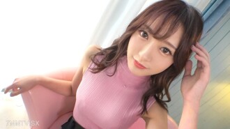 [Tembakan pertama] [Kulit lembut transparan] [Gadis cantik kelas SSS] Seorang terapis cantik dengan wajah cantik dan kecantikan montok tanpa titik buta turun. Ketika dia diserang tanpa henti karena tubuhnya yang tembus cahaya dan lentur, dia terpikat ke dalam kenikmatan yang belum pernah dia alami sebelumnya, dan ekspresi gembira muncul di wajahnya. Aplikasi AV di internet → Pemotretan pengalaman AV 1656