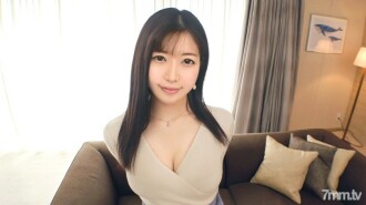 [Phát súng đầu tiên] [Mông đẹp với độ bóng nổi bật] [Người vợ xinh đẹp không chung thủy] Khám phá một người vợ xinh đẹp mảnh khảnh nhưng có bộ phận cơ thể đẹp. Vừa lắc bộ ngực xinh đẹp của người phụ nữ ở tư thế đỉnh cao, cô ấy lấp lánh một cách mê hồn, và dục vọng được giải phóng không ngừng.. Ứng viên nghiệp dư, lần đầu tiên quay AV 270