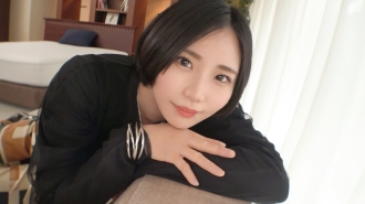 【갑자기 전력 피스톤】 옷을 좋아하는 멋진 귀엽고 예술 학부 여대생 츠무기 짱 등장! 손가락으로 비챠비챠가 된 오마 ○ 여기에 거근 삽입! 삽입부터 발사까지 거의 논스톱! ! 용서가 없는 격렬한 피스톤으로 질 안쪽을 찌르고 찌르고 찌른다! ! 인터넷으로 AV 응모 → AV 체험 촬영 1858
