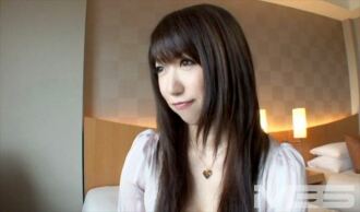 Wang segera 153
