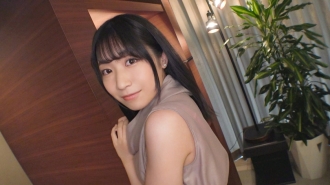 [Doujinshi ngớ ngẩn thủ dâm 5 lần một tuần] Ham muốn tình dục với đối tác xuất tinh sớm! Bất ngờ trước độ tinh ranh của nam diễn viên! Ứng dụng AV trên mạng → Trải nghiệm chụp AV 1903