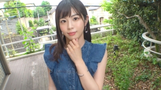 [Masturbation madness] สาวสวยที่รักการช่วยตัวเองมากจนบางครั้งเธอก็หมดวัน หน้ากล้องมีอมอมและมีเซ็กส์ ... ในทุกสถานการณ์ฉันจะไม่ปล่อยเครื่องนวดไฟฟ้าที่ตีฉัน! โปรแกรม AV บนเน็ต → ประสบการณ์ AV ถ่าย 1867