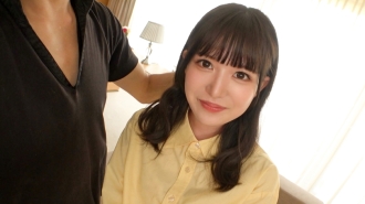 [จนถึงตอนนี้ฉันคบกับใครแค่คนเดียวเท่านั้น...] การที่เธอเอาเจี๊ยวใส่ปากเล็ก ๆ ของเธอนั้นน่ารักพอ ๆ กับสัตว์ตัวเล็ก ๆ เลย! นักแสดงที่มีเสียงเล็ดลอดออกมาจากหีเล็ก ๆ ของเขา ... ลองดูชายร่างเล็กที่อมเจี๊ยวไว้ในปากแล้วไม่ยอมปล่อย! ! [ถ่ายครั้งแรก] แอปพลิเคชั่น AV ออนไลน์ → ประสบการณ์ AV ถ่าย 2071
