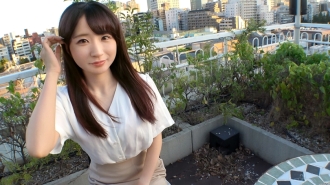자신에게 자신감을 주기 위해 AV출연을 결심한 피아노 선생님! 처음에는 부끄러움으로 웃어 버리지만, 기분 좋아져 오면 얼굴을 왜곡 달콤한 선율을 연주한다! ! 【첫 촬영】 인터넷으로 AV 응모 → AV 체험 촬영 2078