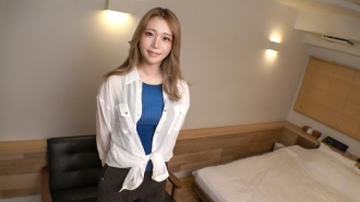 【강모 걸】신장 172 cm의 이케이케 걸 등장! 김이 너무 가볍고 무엇이든 말하는 것을 듣는 책과 같은 걸! 기분 좋게 되어 지나고 강모마 ○코로부터 대량 시오후키! 【첫 촬영】 인터넷으로 AV 응모 → AV 체험 촬영 2116