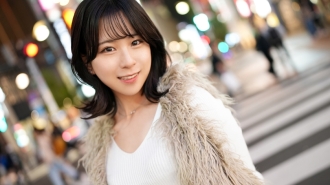 "Aku ingin kamu membuat kekacauan..." Seorang gadis cantik kecil seperti binatang muncul! Erotisisme tersembunyi dilepaskan! ? Saya suka seks yang intens setelah sekian lama! Mau tak mau aku mendengar pistonnya! [Pemotretan pertama] Aplikasi AV online → Pengalaman pemotretan AV 2147