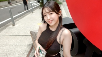 Cô nàng Yamato Nadeshiko quyến rũ thực sự tồn tại! Liệu người đẹp da trắng, tóc đen này có thay đổi hoàn toàn khi quan hệ tình dục không? ! Cô ấy biết chính xác điều gì khiến đàn ông cảm thấy thích thú và thực hiện màn thổi kèn tuyệt vời khiến anh ta gần như xuất tinh! Cô ấy bị đập từ phía sau ở tư thế yêu thích và đắm chìm trong khoái cảm bất tận khi cô ấy lên đỉnh liên tục! [First shoot] Đăng ký AV trực tuyến → Trải nghiệm AV shoot 2289