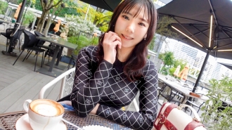 [120% bonnet G ferme] Sexe intime et passionné avec une fille timide et moelleuse, affiche de restaurant yakiniku ! ! De beaux seins ! Bonne sensibilité ! Vous pouvez également servir ! Quoi qu'il en soit, vous voudrez profiter de ce coffret de service de qualité A5 ! [Premier tournage] Demande d'AV en ligne → Prise de vue d'expérience AV 2339