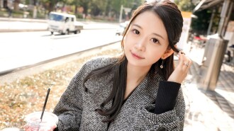 คาซึมิ พนักงานราชการวัย 30 ปีอันดับหนึ่ง หัวเราะและพูดจาน่ารัก ยกขาขึ้นถามชื่อ รูปปั้นสุดอลังการถูกระเบิด! ③ [การทดสอบครั้งแรก] สำหรับบริการออนไลน์ → การทดสอบ AV ครั้งที่ 2413