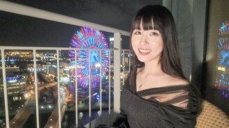 “第一次拍摄：线上申请AV→AV体验拍摄2388【静谧的性感与容易湿润的美穴】优雅的女士用细致的爱抚带你进入愉悦的深渊。平静的优雅中潜藏著本能…”：MGS影像<Prestige集团>成人视频发布网站