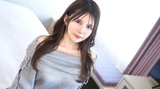 "Pertama kali syuting: Melamar AV di Internet → Pengalaman AV syuting 2389 Mendisiplinkan seorang gadis anjing masokis gemuk yang bermimpi berada di AV dengan penis? Putingnya berkedut, dan vaginanya adalah S○X yang jorok dan patuh!! Pantatnya besar!! Dia mengeluarkan suara...": Situs distribusi video dewasa MGS Video <Prestige Group>