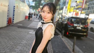 [Une fille angélique et magnifique] Jouit encore et encore avec une énorme bite qu'elle n'a jamais vue !? Une belle fille, dans toute son innocence, se fait lécher et jouir encore et encore dans la scène de sexe de ce soir ! [Premier tournage] Porno sur Internet… : MGS Video (Groupe Prestige) Site de streaming de vidéos pour adultes