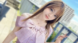 「我之所以出演，是因為我熱愛性愛。我是一位從國中、高中到大學都就讀於女子學校的年輕女士！我被男演員溫柔的性愛一次又一次地推向高潮！【首次拍攝】AV申請線上→AV體驗拍攝2465」 MGS Video <Prestige Group> 成人影片發行網站