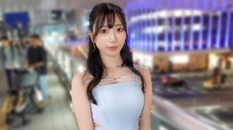 「一位身材姣好的漂亮女大學生出現了！她敏感的乳頭被刺激著，感覺棒極了！從後面猛烈地撞擊著她的臀部，越來越激烈，讓她一次又一次地達到高潮…」MGS Video <Prestige Group> 成人影片串流網站