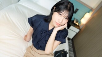 "Teknik elegan hisap zakar pemain klarinet ini patut dilihat! Gadis pencinta zakar ini juga melakukan hisap zakar secara mendalam, merayu untuknya, kemudian...": Laman Penstriman Video Dewasa MGS Video <Kumpulan Prestige>