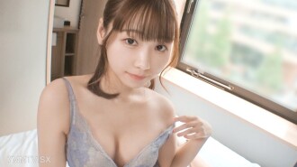 [Imej air buah serbuk am papila merah! ? 】Ini adalah tubuh ilahi di tengah-tengah cerita! ! Saya bangun dari cinta seksual petang ini! ! [Rentak pertama] Berita rangkaian AV → Rentak ujian AV 2500