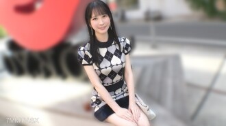 白嫩美女！大和撫子登場！風格絕佳的色情身材讓興奮達到極限！激烈的抽插讓她不斷高潮！欲望過載種馬壓頂炸裂！不停地釘床升天！【初拍】網路報名AV→AV體驗拍攝 2513