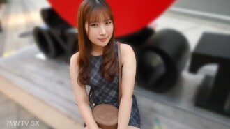擁有極致抱感的鬆軟角色女孩登場！可以抱、可以揉、可以舔的三重奏讓人爽翻天！痙攣到不行的超爽性交絕對不能錯過！【初拍】網路投稿AV→AV體驗拍攝 2514