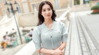 Seorang wanita cantik IT yang penuh nafsu dan ingin tahu meminta pengalaman cinta seksual baharu! Apabila saya melihat ini, saya mengenalinya, dan cerita itu ditulis oleh Takashi Takashi. Tenggelam sepenuhnya dalam keseronokan, tanpa undang-undang dan mementingkan diri sendiri! [Rentak pertama] Ulasan AV di rangkaian → Ujian AV 2549